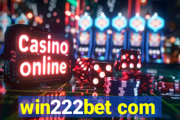 win222bet com